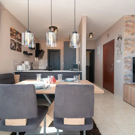 Pinocchio By Interhome Apartment Trogir